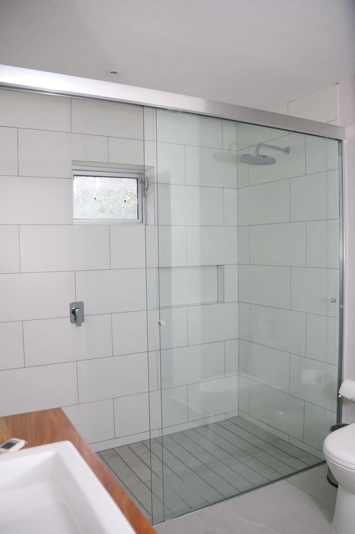 Hotel Boutique Abad Сапопан Экстерьер фото